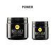 Густа змазка для фістингу та анального сексу pjur POWER Premium Cream 150 мл на гібридній основі PJ10290 фото 4
