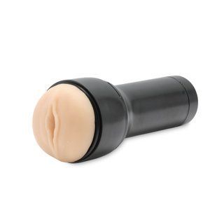 Мастурбатор-вагіна Kiiroo Feel Stroker PBC, сумісний з PowerBlow і секс-машиною Kiiroo Keon SO9363 фото