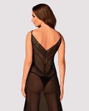 Obsessive Estiqua chemise XL/2XL SO7264 фото