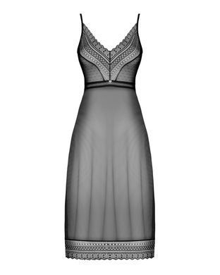 Obsessive Estiqua chemise XL/2XL SO7264 фото