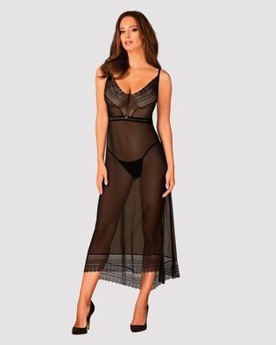 Obsessive Estiqua chemise XL/2XL SO7264 фото