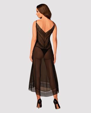 Obsessive Estiqua chemise XL/2XL SO7264 фото