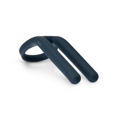 Ерекційне кільце Boners Cockring & Ball Stimulator SX3051 фото