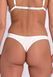 Комплект Passion ANUVERA SET white M SX2903 фото 9
