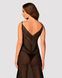 Obsessive Estiqua chemise XL/2XL SO7264 фото 2