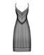 Obsessive Estiqua chemise XL/2XL SO7264 фото 6