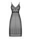 Obsessive Estiqua chemise XL/2XL SO7264 фото 5