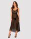 Obsessive Estiqua chemise XL/2XL SO7264 фото 3