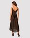 Obsessive Estiqua chemise XL/2XL SO7264 фото 4