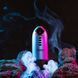 Мастурбатор Hueman - Blast Off Rocket Masturbator SX3918 фото 6