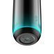 Смарт-мастурбатор Kaotik Labs The Cocoon, режим edging, пульсації, підігрів до 42 &deg;C SX3472 фото 6