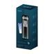 Смарт-мастурбатор Kaotik Labs The Cocoon, режим edging, пульсації, підігрів до 42 &deg;C SX3472 фото 8