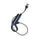 Ерекційне кільце Boners Cockring & Ball Stimulator SX3051 фото 8