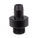 Анальний душ Bathmate Hydrodouche SO4722 фото 6