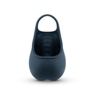 Ерекційне кільце Boners Stimulating Ball Pouch SX3052 фото