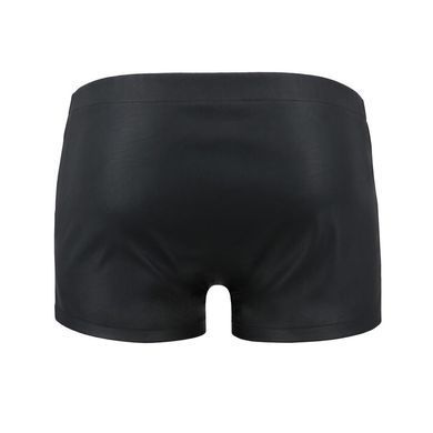 048 SHORT DAVID black XXL/XXXL - Passion SO7617 фото