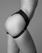 SO5097-R фото 8
