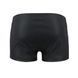 048 SHORT DAVID black XXL/XXXL - Passion SO7617 фото 6