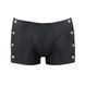 048 SHORT DAVID black XXL/XXXL - Passion SO7617 фото 5