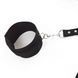 Набір для фіксації Art of Sex - BDSM Ring Fixation Simple SO5165 фото 3