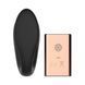 Вібратор для пар Rosy Gold - Remote Control Couple Vibrator SX3921 фото 3