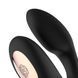 Вібратор для пар Rosy Gold - Remote Control Couple Vibrator SX3921 фото 6