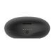 Вібратор для пар Rosy Gold - Remote Control Couple Vibrator SX3921 фото 8