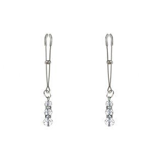 SO9404 фото