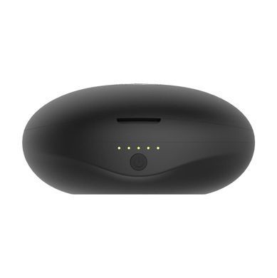 Вібратор у трусики Rosy Gold - Remote Control Panty Vibrator SX3922 фото