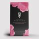 Парфуми з феромонами Obsessive Perfume Floral - Woody 30 мл, квітково-деревний аромат SX1885 фото 3