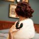 Вібратор у трусики Rosy Gold - Remote Control Panty Vibrator SX3922 фото 15