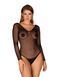 Obsessive Bijou 901 SO7687 фото 1