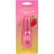 Спрей для кунілінгусу Doc Johnson GoodHead Pussy Licker Spray - Strawberry 29 мл SX2530 фото 2