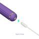 Вібратор Otouch Magic Stick S1 Plus - Purple SO9438 фото 8