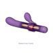 Вібратор Otouch Magic Stick S1 Plus - Purple SO9438 фото 4