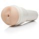 Мастурбатор Fleshlight Girls: Adriana Chechik - Next Level F14841 фото 2