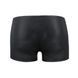 049 SHORT MATT black XXL/XXXL - Passion SO7620 фото 6