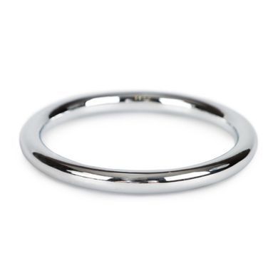 Набір ерекційних кілець Sinner Gear Unbendable &ndash; Cock/Ball Ring & Glans Ring Set SO4584 фото