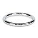 Набір ерекційних кілець Sinner Gear Unbendable &ndash; Cock/Ball Ring & Glans Ring Set SO4584 фото 2