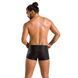 050 SHORT PATRICK black S/M - Passion SO7622 фото 4