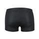 050 SHORT PATRICK black S/M - Passion SO7622 фото 6