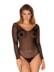 Obsessive Bijou 905 SO7690 фото