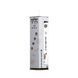 Фалоімітатор SilexD Tomas Real Skin Flesh MODEL 1, реалістичний, на присосці, діаметр 4,9 см SX1288 фото 8
