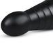 Анальний стимулятор BUTTR - Devil Dog Butt Plug SX2197 фото 3
