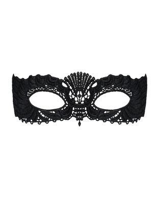 Obsessive A700 mask One size SO7186 фото