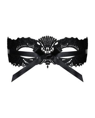 Obsessive A700 mask One size SO7186 фото