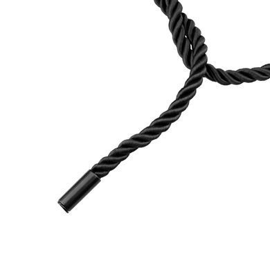 Мотузка для Кінбаку Bedroom Fantasies: Kinbaku Bondage Rope Cotton &mdash; 5 метрів, бавовна (фактична довжина 5 м) SO8814 фото