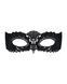 Obsessive A700 mask One size SO7186 фото 2