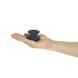 Подвійне ерекційне кільце LUX Active &ndash; Tug &ndash; Versatile Silicone Cock Ring SO5574 фото 6