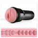 Мастурбатор-вагіна Fleshlight Pink Lady Mini-Lotus Нова текстура SO6140 фото 1